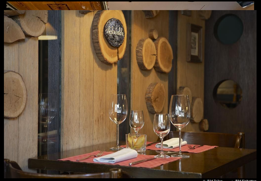 Steigenberger Graf Zeppelin Hotel Stuttgart Exterior photo Wine tasting at the Wine Museum